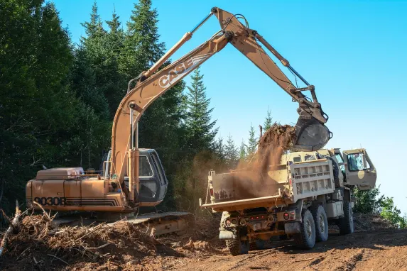 Casino Dice Heroe Ënnerstëtzung